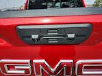 New 2026 GMC Sierra 1500 AT4 Crew Cab for sale #TG266613 - photo 9