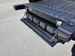 New 2026 GMC Sierra 1500 AT4 Crew Cab for sale #TG266616 - photo 10