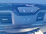 New 2026 GMC Sierra 1500 AT4 Crew Cab for sale #TG266616 - photo 11