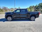 New 2026 GMC Sierra 1500 AT4 Crew Cab for sale #TG266616 - photo 3