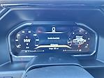 New 2026 GMC Sierra 1500 AT4 Crew Cab for sale #TG266616 - photo 22