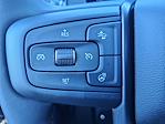 New 2026 GMC Sierra 1500 AT4 Crew Cab for sale #TG266616 - photo 23