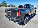 New 2026 GMC Sierra 1500 AT4 Crew Cab for sale #TG266616 - photo 2