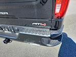 New 2026 GMC Sierra 1500 AT4 Crew Cab for sale #TG266616 - photo 4