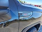 New 2026 GMC Sierra 1500 AT4 Crew Cab for sale #TG266616 - photo 6