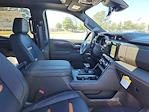 New 2026 GMC Sierra 1500 AT4 Crew Cab for sale #TG266616 - photo 7