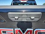 New 2026 GMC Sierra 1500 AT4 Crew Cab for sale #TG266616 - photo 9