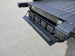 New 2026 GMC Sierra 1500 AT4 Crew Cab for sale #TG266623 - photo 10