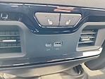 New 2026 GMC Sierra 1500 AT4 Crew Cab for sale #TG266623 - photo 11