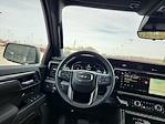 New 2026 GMC Sierra 1500 AT4 Crew Cab for sale #TG266623 - photo 12