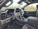 New 2026 GMC Sierra 1500 AT4 Crew Cab for sale #TG266623 - photo 13