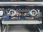 New 2026 GMC Sierra 1500 AT4 Crew Cab for sale #TG266623 - photo 17