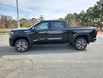 New 2026 GMC Sierra 1500 AT4 Crew Cab for sale #TG266623 - photo 3