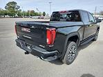 New 2026 GMC Sierra 1500 AT4 Crew Cab for sale #TG266623 - photo 2