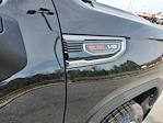 New 2026 GMC Sierra 1500 AT4 Crew Cab for sale #TG266623 - photo 6