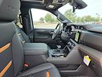 New 2026 GMC Sierra 1500 AT4 Crew Cab for sale #TG266623 - photo 7