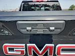 New 2026 GMC Sierra 1500 AT4 Crew Cab for sale #TG266623 - photo 9