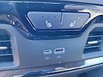 New 2026 GMC Sierra 1500 AT4 Crew Cab for sale #TG266625 - photo 11