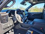 New 2026 GMC Sierra 1500 AT4 Crew Cab for sale #TG266625 - photo 13