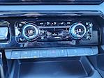 New 2026 GMC Sierra 1500 AT4 Crew Cab for sale #TG266625 - photo 17