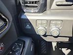 New 2026 GMC Sierra 1500 AT4 Crew Cab for sale #TG266625 - photo 21