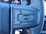 New 2026 GMC Sierra 1500 AT4 Crew Cab for sale #TG266625 - photo 24