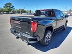 New 2026 GMC Sierra 1500 AT4 Crew Cab for sale #TG266625 - photo 2