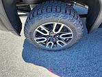 New 2026 GMC Sierra 1500 AT4 Crew Cab for sale #TG266625 - photo 5