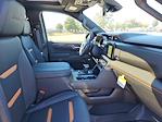 New 2026 GMC Sierra 1500 AT4 Crew Cab for sale #TG266625 - photo 7