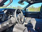 New 2026 GMC Sierra 1500 AT4 Crew Cab for sale #TG266628 - photo 13