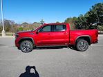 New 2026 GMC Sierra 1500 AT4 Crew Cab for sale #TG266628 - photo 3