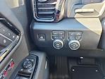 New 2026 GMC Sierra 1500 AT4 Crew Cab for sale #TG266628 - photo 21