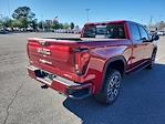 New 2026 GMC Sierra 1500 AT4 Crew Cab for sale #TG266628 - photo 2