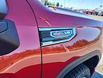 New 2026 GMC Sierra 1500 AT4 Crew Cab for sale #TG266628 - photo 6