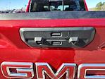 New 2026 GMC Sierra 1500 AT4 Crew Cab for sale #TG266628 - photo 9