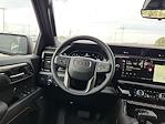 New 2026 GMC Sierra 1500 AT4 Crew Cab for sale #TG266634 - photo 12