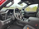 New 2026 GMC Sierra 1500 AT4 Crew Cab for sale #TG266634 - photo 13