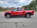 New 2026 GMC Sierra 1500 AT4 Crew Cab for sale #TG266634 - photo 2
