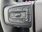 New 2026 GMC Sierra 1500 AT4 Crew Cab for sale #TG266634 - photo 23