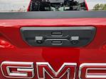 New 2026 GMC Sierra 1500 AT4 Crew Cab for sale #TG266634 - photo 9