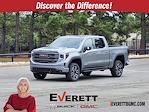 New 2026 GMC Sierra 1500 AT4 Crew Cab for sale #TG266690 - photo 1