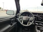 New 2026 GMC Sierra 1500 AT4 Crew Cab for sale #TG266690 - photo 12