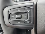 New 2026 GMC Sierra 1500 AT4 Crew Cab for sale #TG266690 - photo 23
