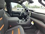 New 2026 GMC Sierra 1500 AT4 Crew Cab for sale #TG266690 - photo 7