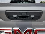 New 2026 GMC Sierra 1500 AT4 Crew Cab for sale #TG266690 - photo 9