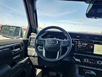 New 2026 GMC Sierra 1500 AT4 Crew Cab for sale #TG266764 - photo 12