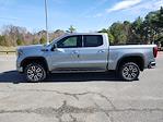 New 2026 GMC Sierra 1500 AT4 Crew Cab for sale #TG266764 - photo 3