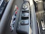 New 2026 GMC Sierra 1500 AT4 Crew Cab for sale #TG266764 - photo 20