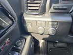 New 2026 GMC Sierra 1500 AT4 Crew Cab for sale #TG266764 - photo 21