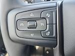 New 2026 GMC Sierra 1500 AT4 Crew Cab for sale #TG266764 - photo 23